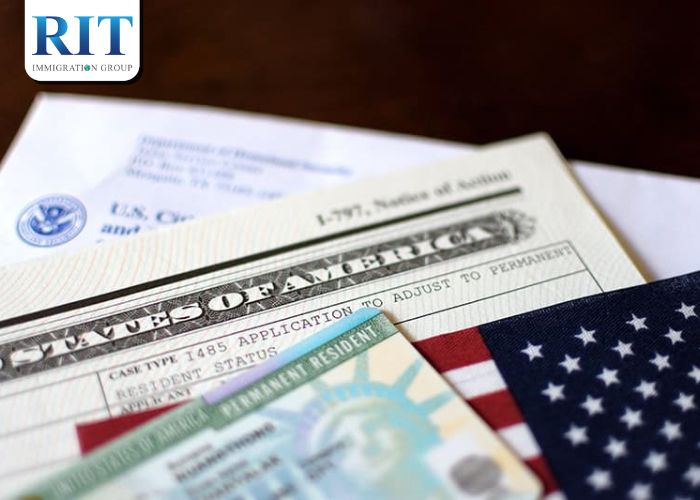 Giải pháp nộp hồ sơ đồng thời Concurrent Filing
