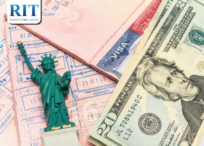 Hiểu đúng về cơ chế nộp hồ sơ đồng thời Concurrent Filing