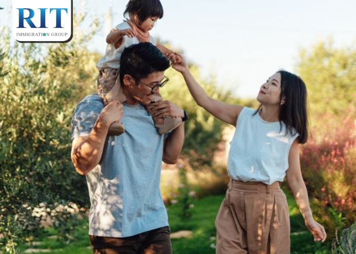 Khi con gần chạm ngưỡng 21 tuổi, chậm trễ đồng nghĩa với mất cơ hội