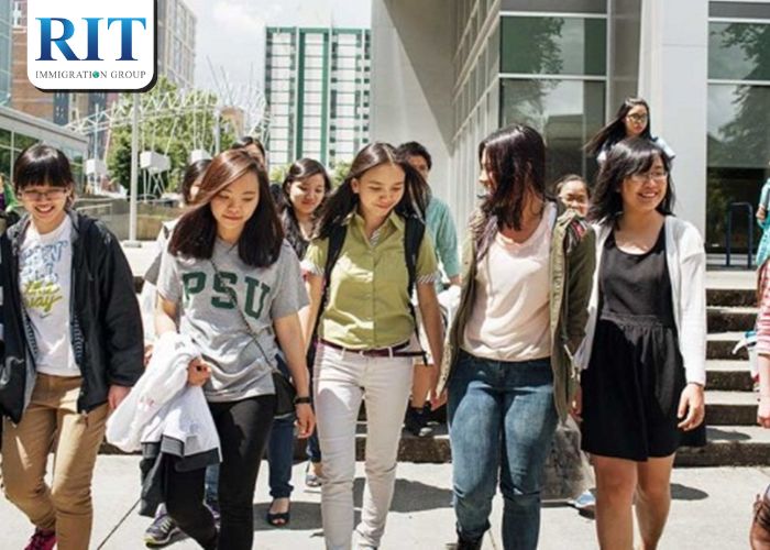 Những quy tắc ngầm giúp nâng cao điểm chuyên cần