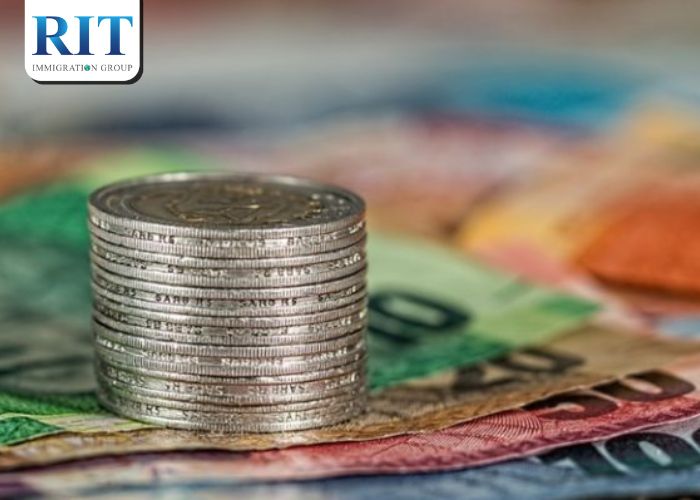 Rủi ro thất thoát tài sản liên thế hệ và bài toán của HNWI Việt