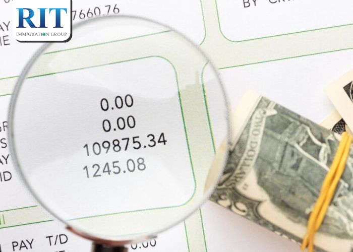 Những sai lầm đắt giá cần tránh khi vay tiền đầu tư EB-5