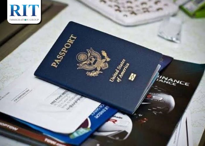 3 nguồn vốn định cư Mỹ phổ biến và cách xử lý hồ sơ