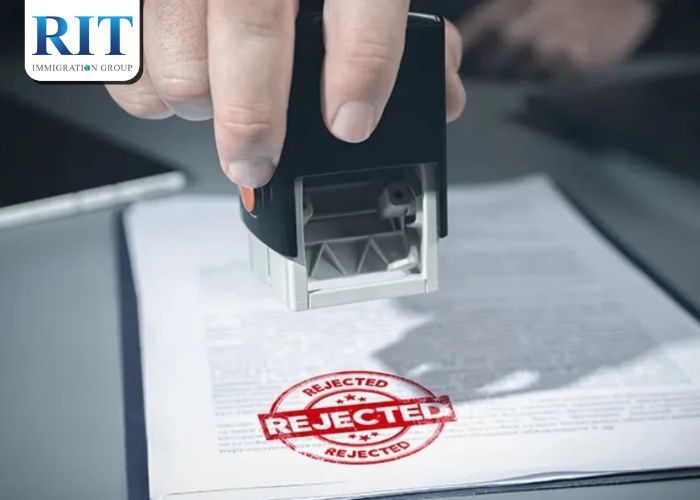 4 Lỗi hồ sơ tài chính EB-5 dễ dẫn đến RFE