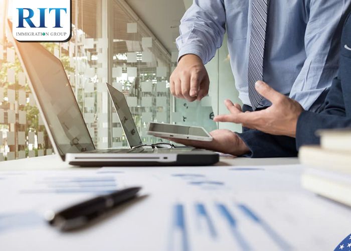 4 Tiêu chí thẩm định dự án giúp bảo toàn dòng tiền EB5