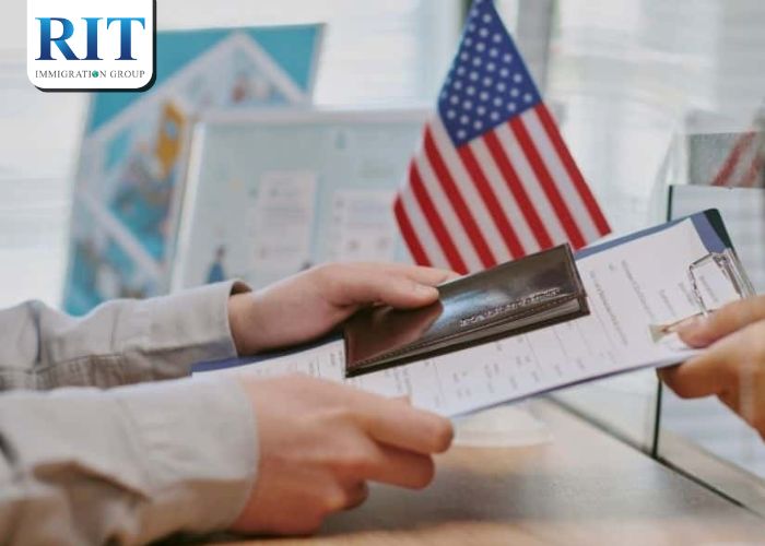 Bản chất pháp lý về an toàn vốn trong chương trình EB5