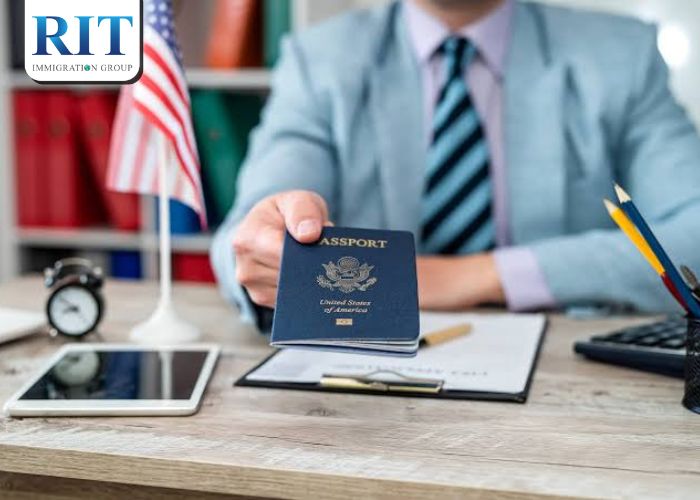 Bí quyết xây dựng dòng tiền đạt chuẩn cùng RIT Group