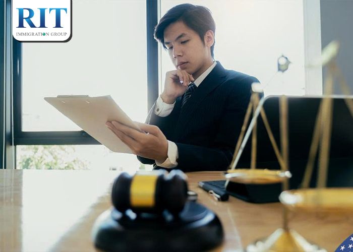 Các rủi ro thường gặp khi không thực hiện kiểm toán Thẻ xanh 2 năm