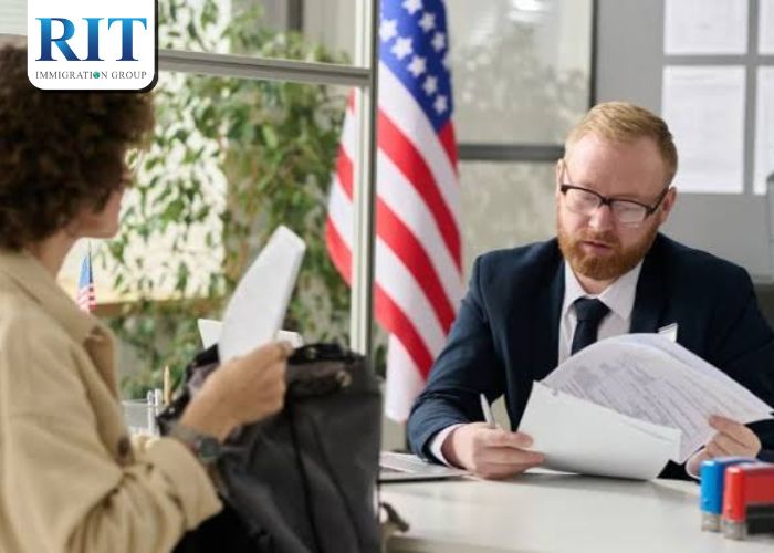 Cách phòng tránh rủi ro khi đầu tư định cư Mỹ