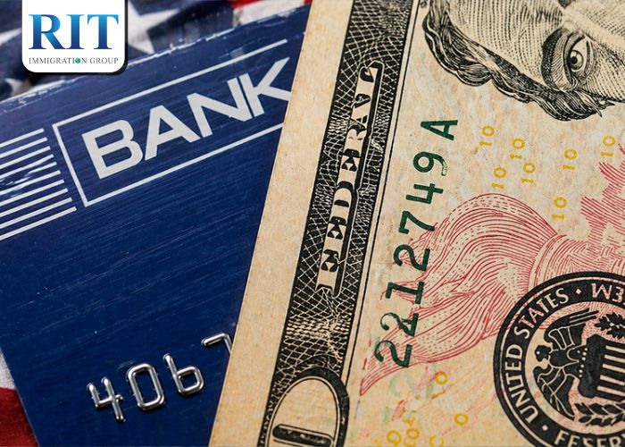 Giải ngân trực tiếp dự án trong cấu trúc vốn EB-5