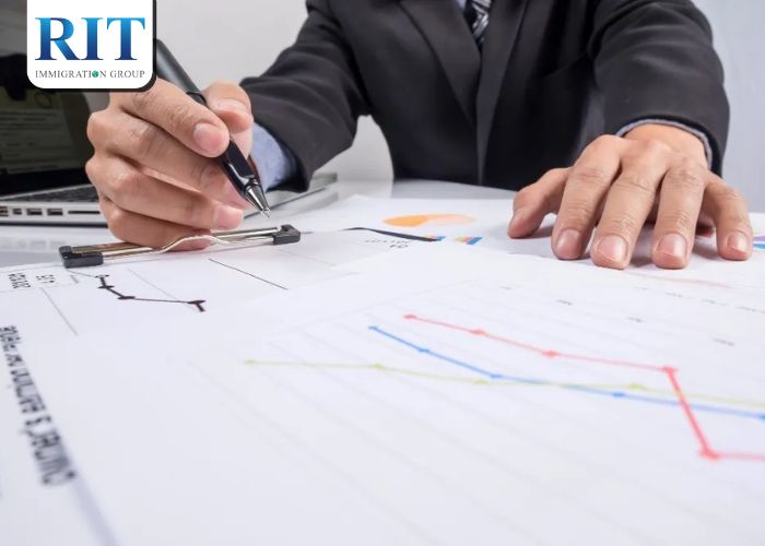 Kiểm toán định kỳ và thanh tra dự án đột xuất