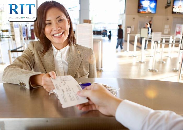Những rủi ro lớn khi tự thực hiện hồ sơ EB5