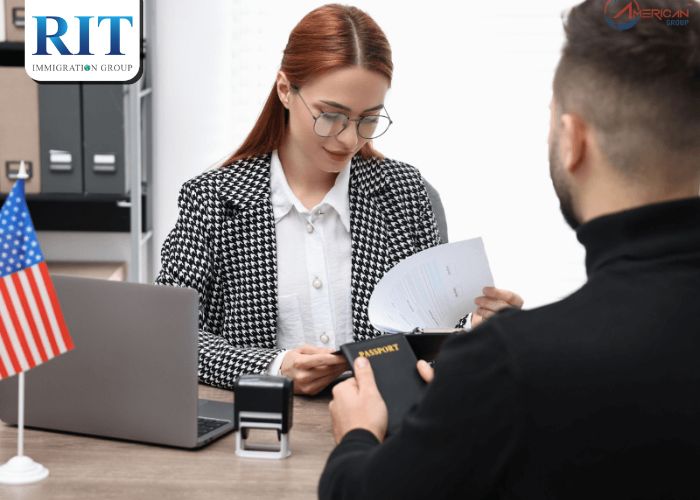 Phân loại chứng từ việc làm EB5 theo mô hình đầu tư