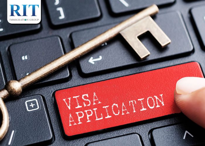 Quy trình 4 bước xử lý RFE EB-5 chuẩn pháp lý