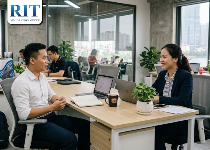 Quy trình thẩm định năng lực tài chính chủ đầu tư