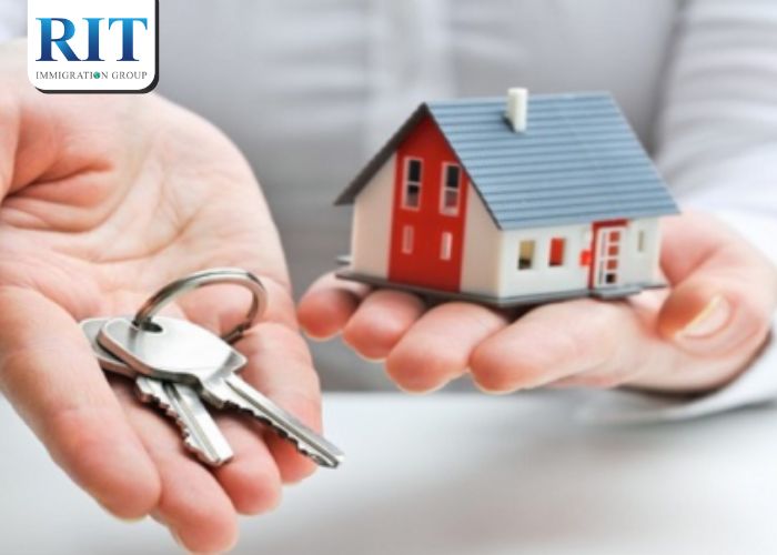 Quyền sở hữu tài sản và bất động sản tại Việt Nam