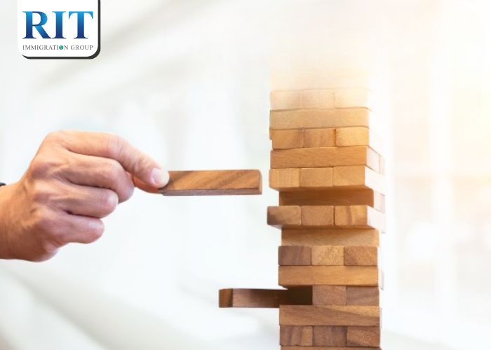 Rủi ro cần lưu ý khi áp dụng cơ chế giải ngân trực tiếp