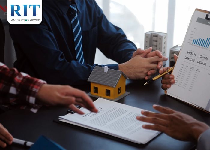 Siết chặt quản lý Trung tâm Vùng và Quỹ Liêm chính