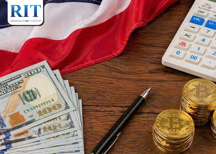 Thẩm định nguồn tiền và quy định duy trì vốn mới