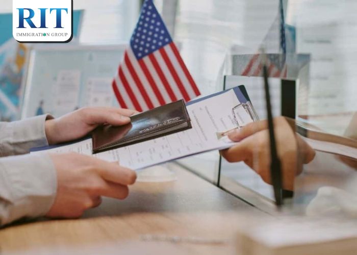 Thay đổi từ Đạo luật RIA 2022 và thách thức mới