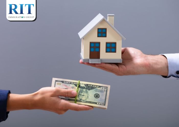 Thực trạng thẩm định nguồn tiền EB-5 hiện nay