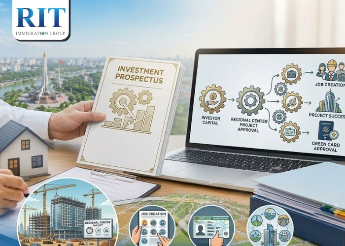 Tiêu chí đánh giá tỷ lệ duyệt hồ sơ của Trung tâm Vùng
