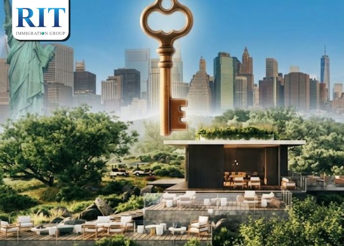 Tiêu chí thẩm định khả năng hoàn vốn đầu tư EB-5