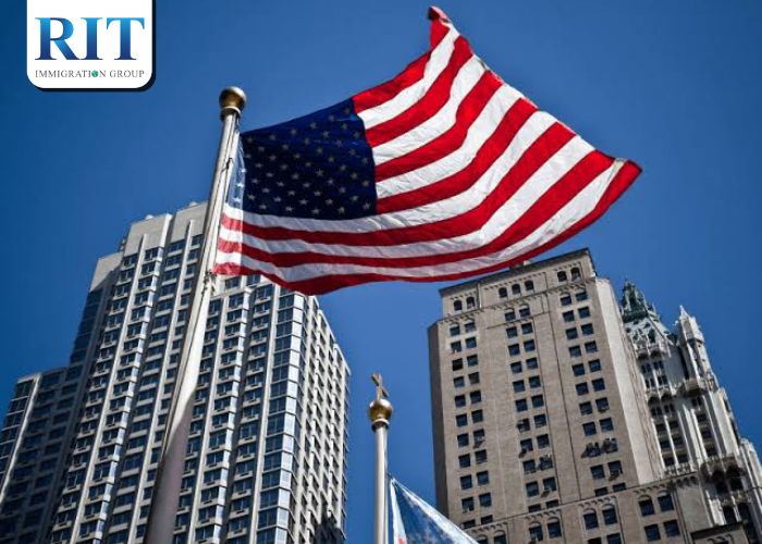 Trung tâm Vùng EB-5 và vai trò với dự án đầu tư