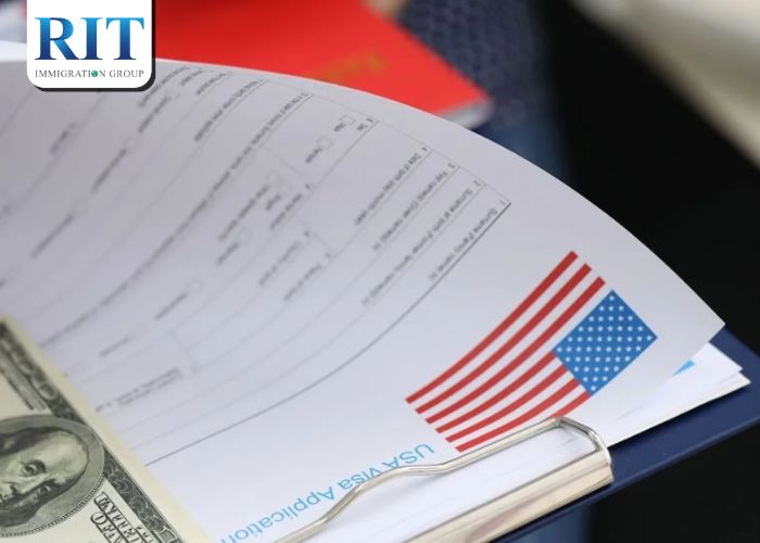 Vì sao bóc tách chứng từ tài chính là khâu sinh tử