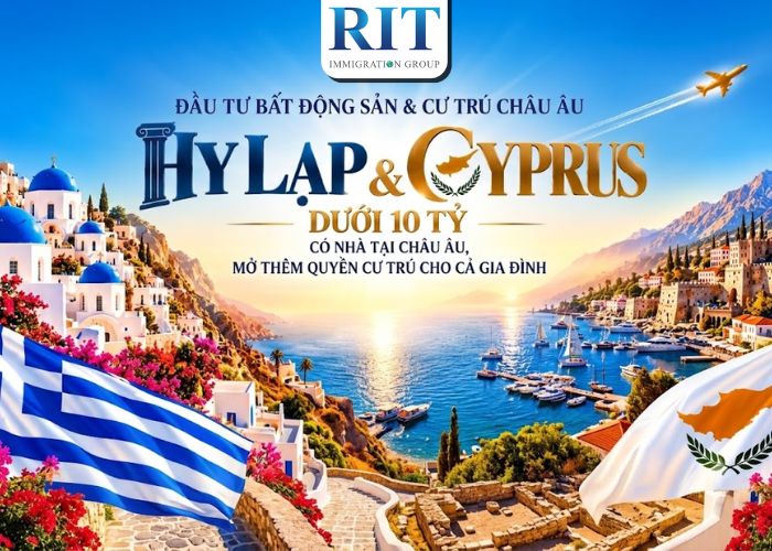 bất động sản hy lạp cyprus