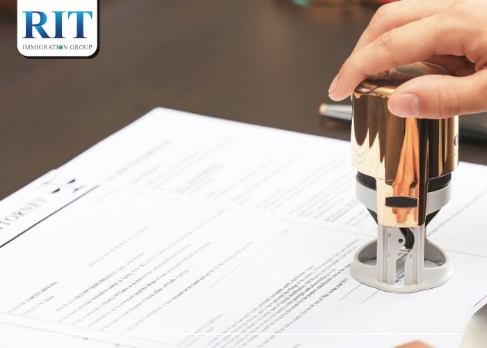 Các bước kiểm tra sổ đỏ, quy hoạch và nghĩa vụ tài chính của chủ cũ