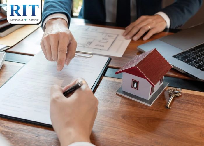 Các hình thức cho thuê được phép và bị hạn chế theo luật mới