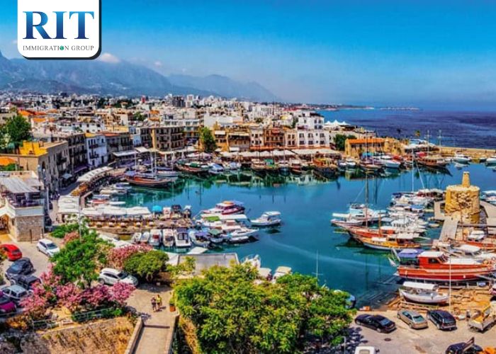 Khu vực Riviera Athens - Bất động sản ven biển thượng lưu