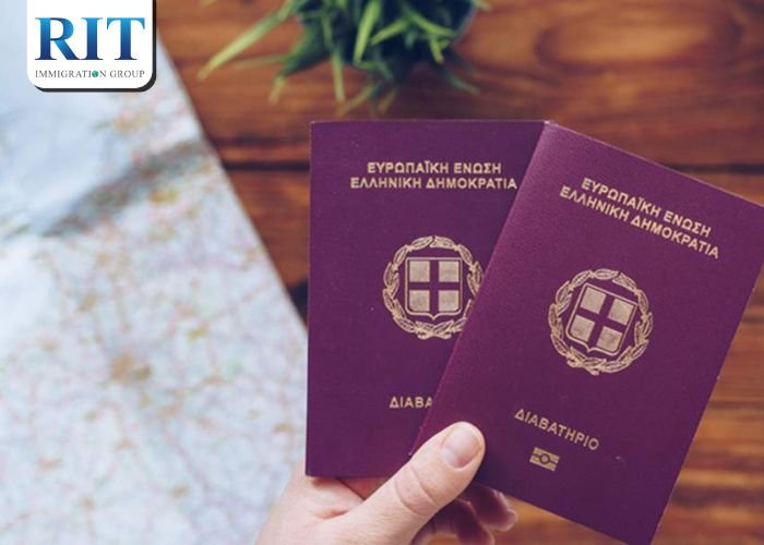 Những lưu ý để không làm ảnh hưởng đến quyền duy trì thẻ xanh