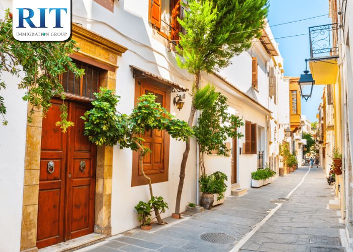 Phân tích ưu điểm về chi phí và tiềm năng tăng giá sau cải tạo