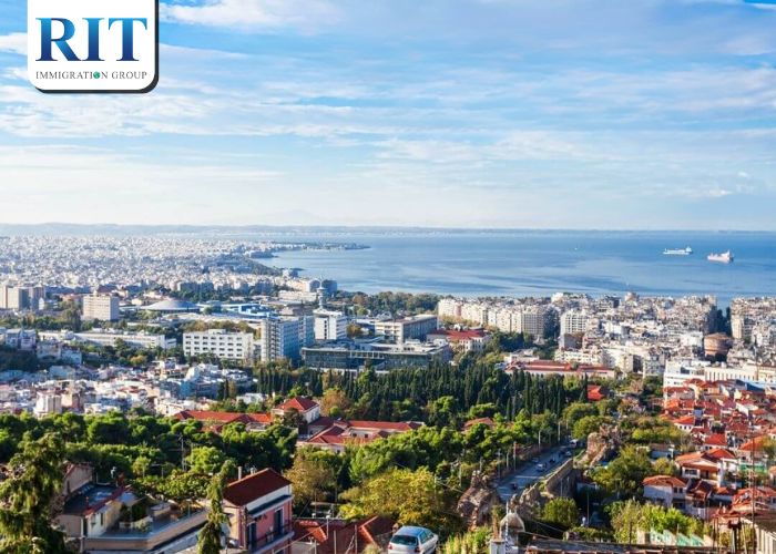 Quy chuẩn diện tích đối với dòng BĐS thương mại chuyển đổi
