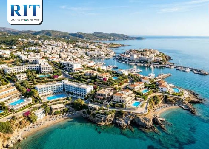 Quy hoạch hạ tầng giao thông và các siêu dự án ven biển