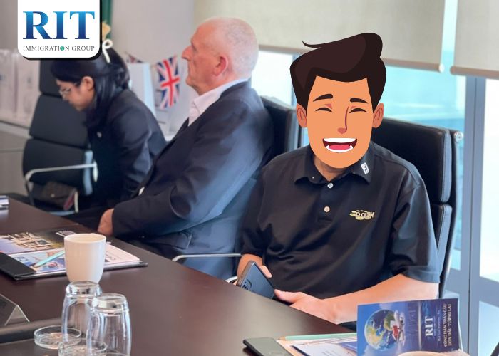 Vai trò của Luật sư độc lập và Công chứng viên tại Hy Lạp