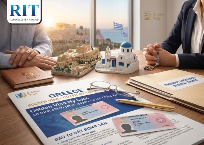 Vì sao thẩm định pháp lý BĐS là bước quan trọng nhất